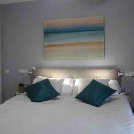 Sotogrande Paseo Del Mar - 10 Steps Away From The Beach ซานโรเก ภายนอก รูปภาพ
